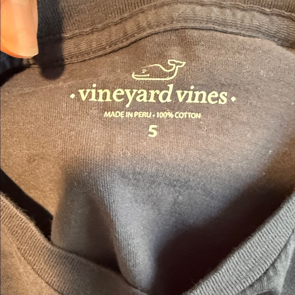 Vineyard Vines Boys Bundle - Picture 15 of 16